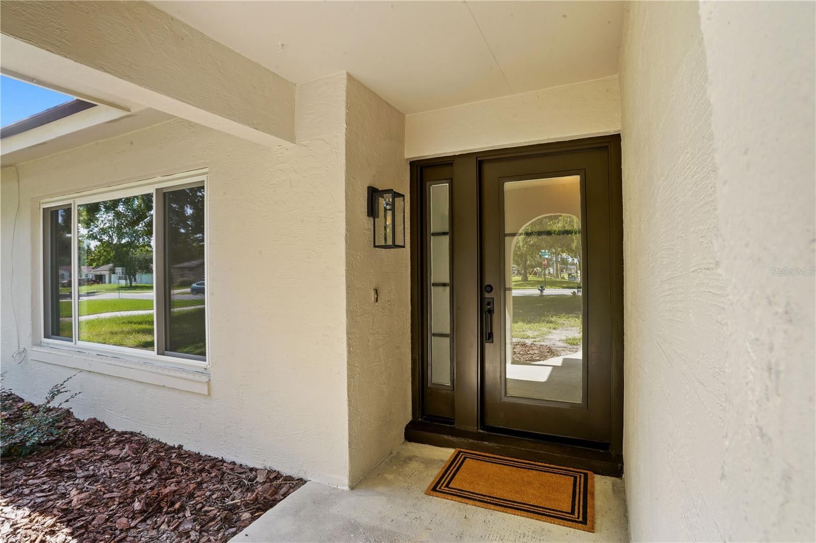 1201 Avalon Blvd, Casselberry, FL 32707 photo