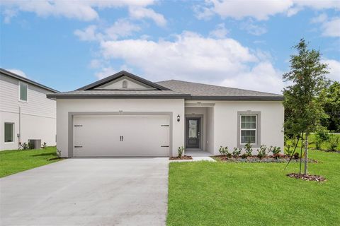 Single Family Residence in ASTATULA FL 13296 TULA LOOP.jpg