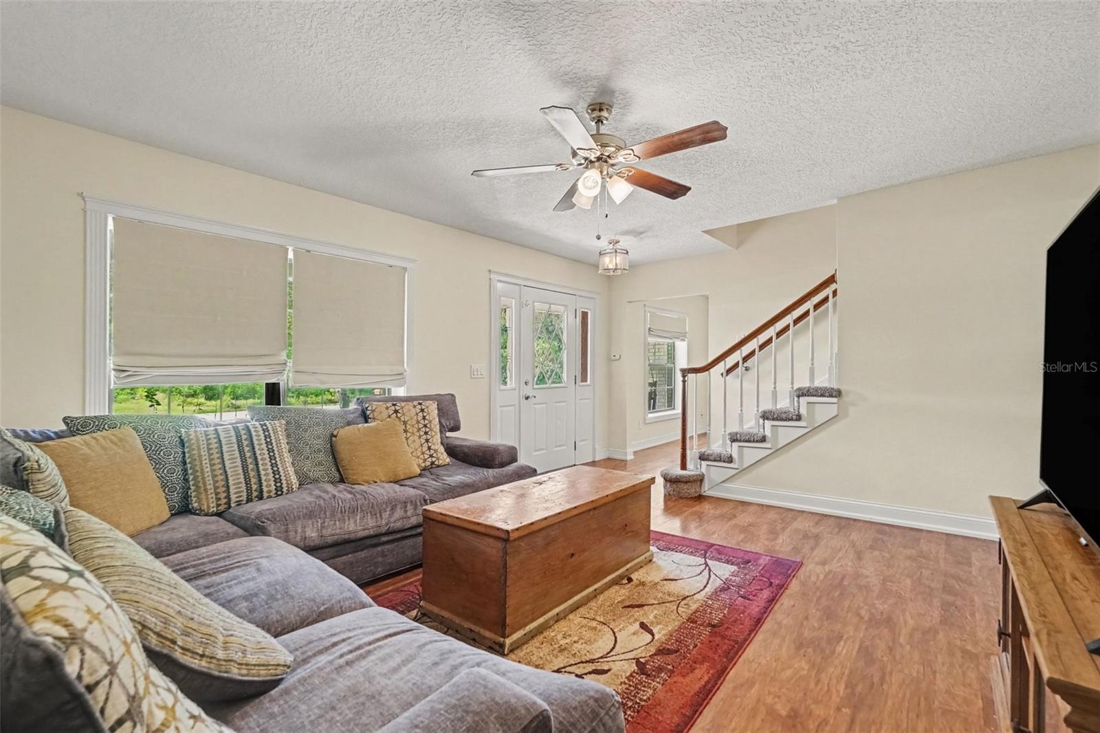 28103 Deedra Dr, Wesley Chapel, FL 33544 photo