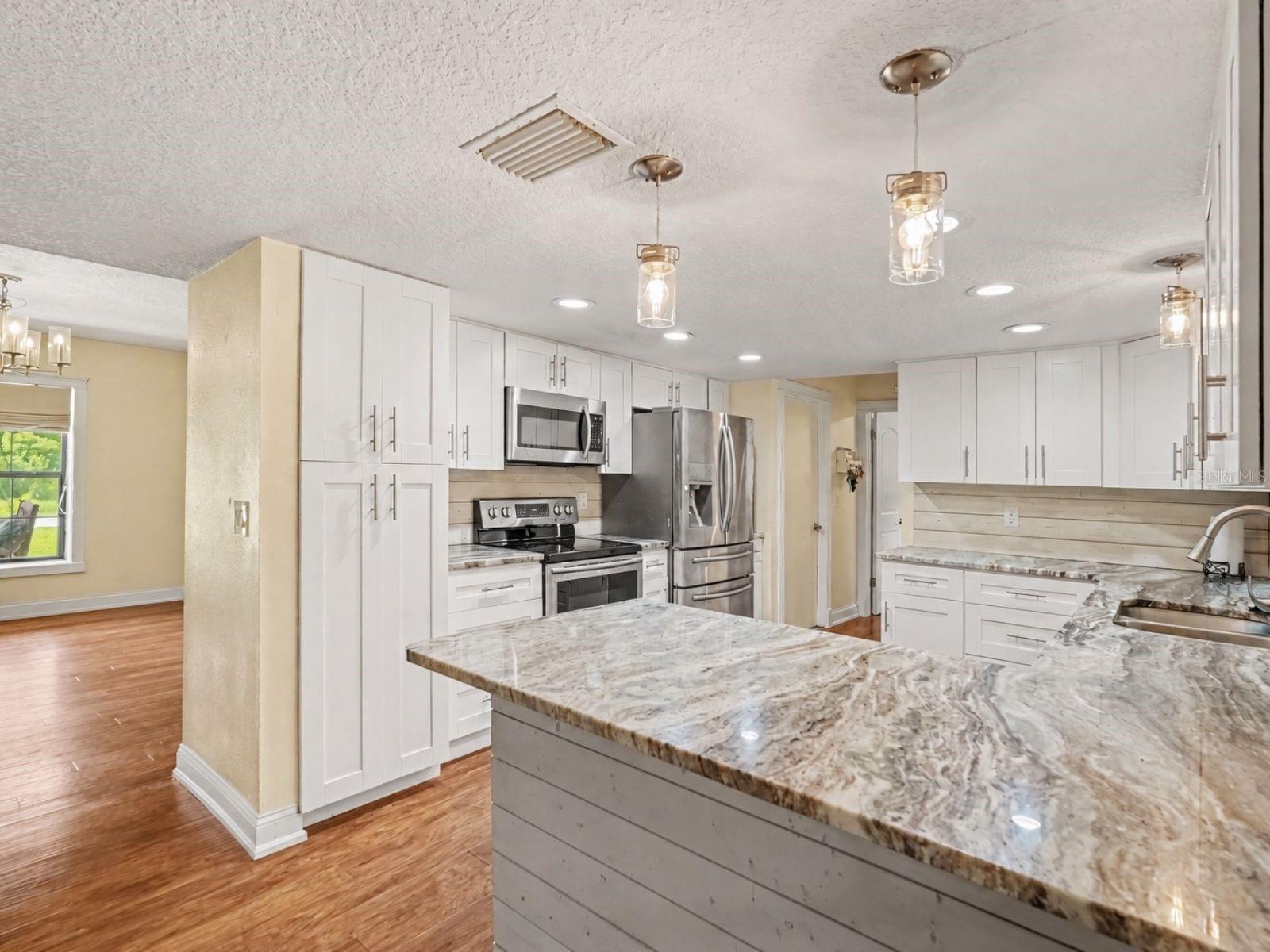 28103 Deedra Dr, Wesley Chapel, FL 33544 photo