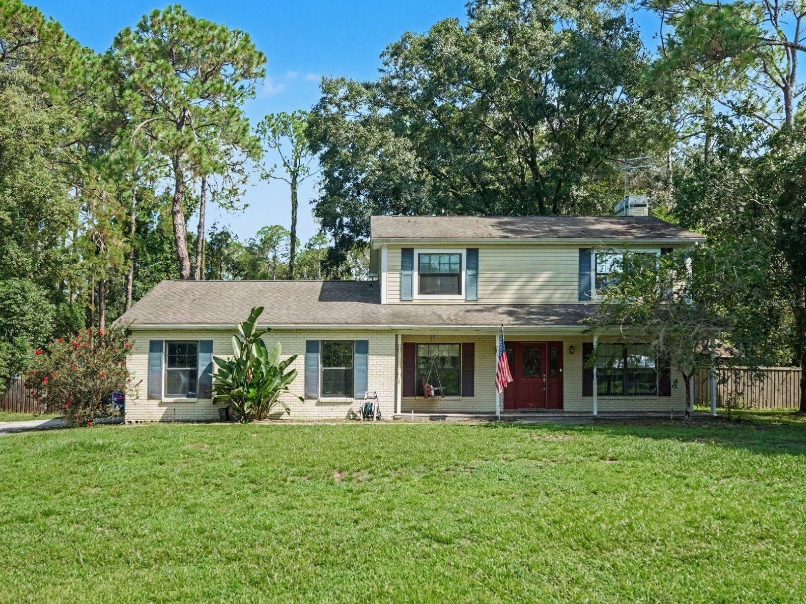 28103 Deedra Dr, Wesley Chapel, FL 33544