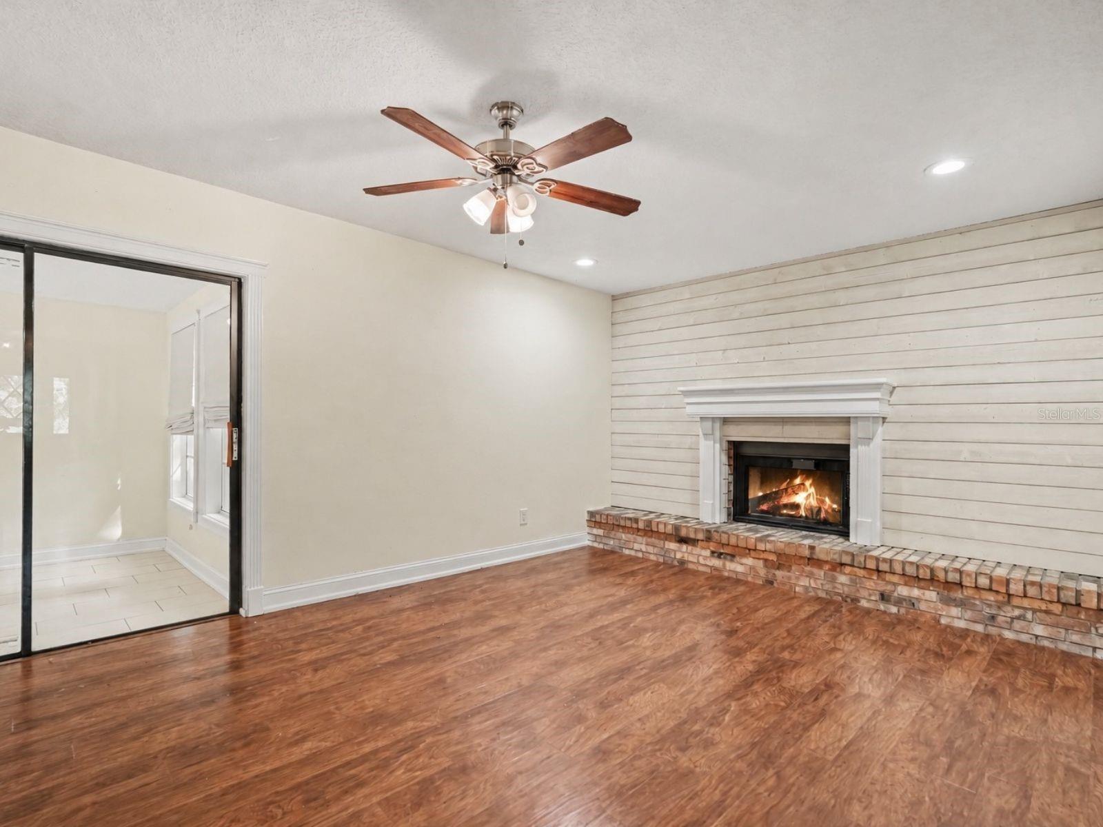 28103 Deedra Dr, Wesley Chapel, FL 33544 photo