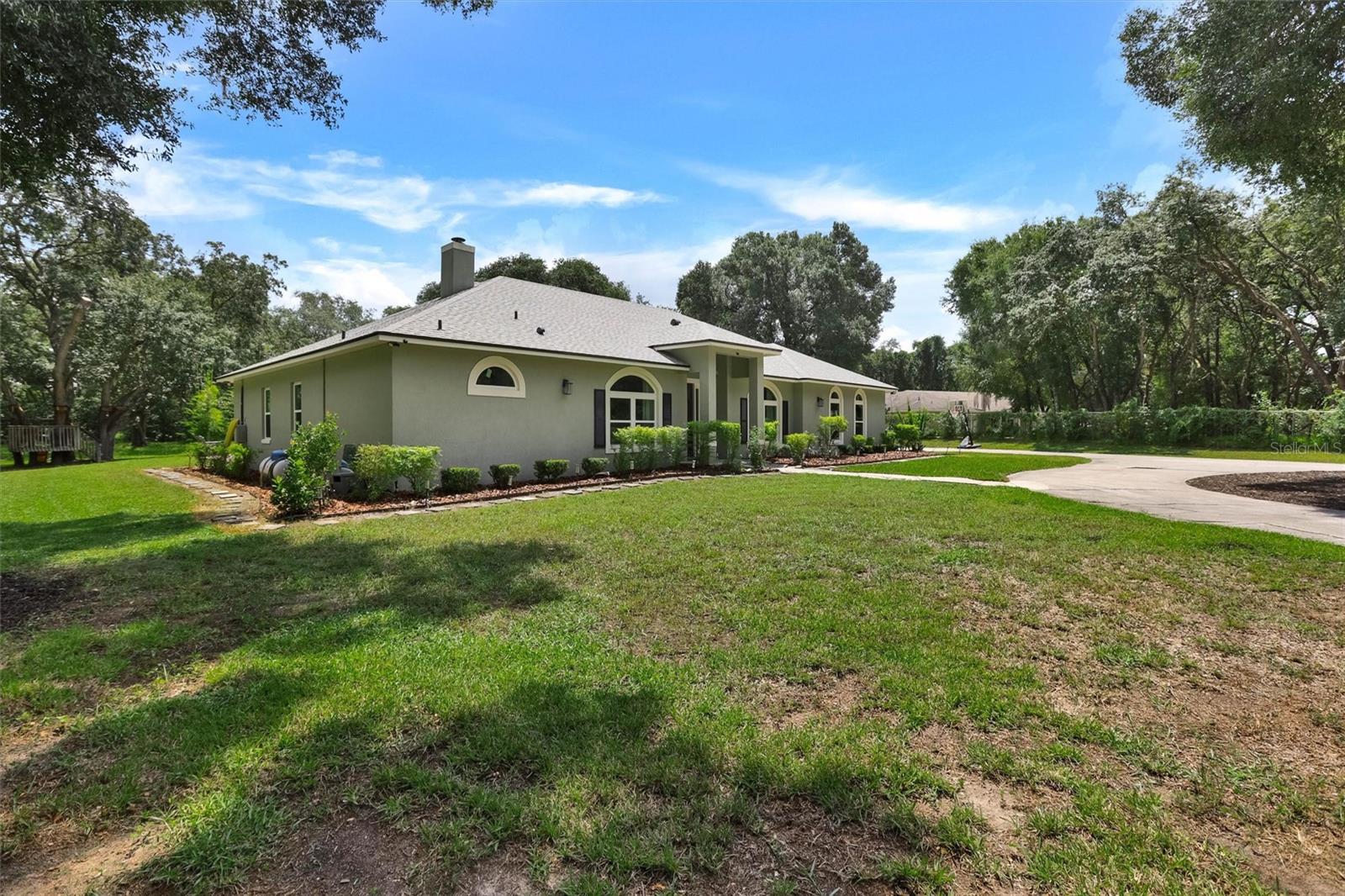 17 Dingo Pl, Apopka, FL 32712 photo