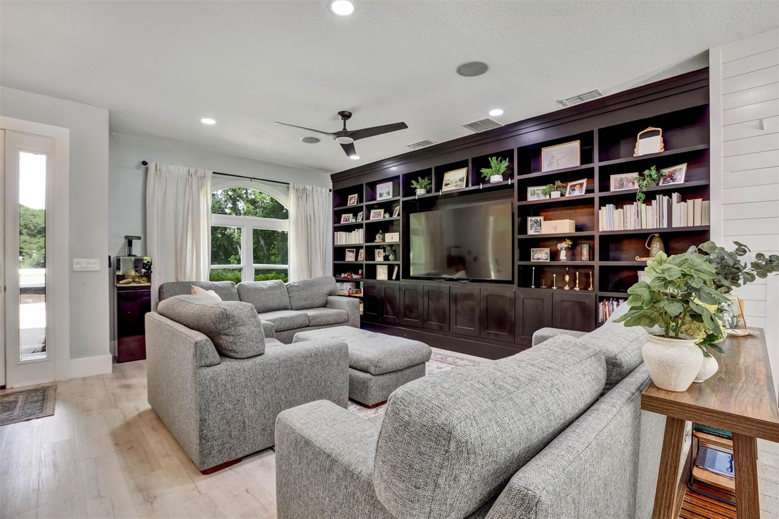 17 Dingo Pl, Apopka, FL 32712 photo