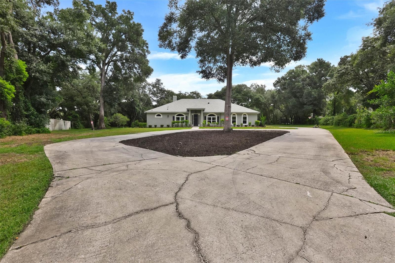 17 Dingo Pl, Apopka, FL 32712 photo