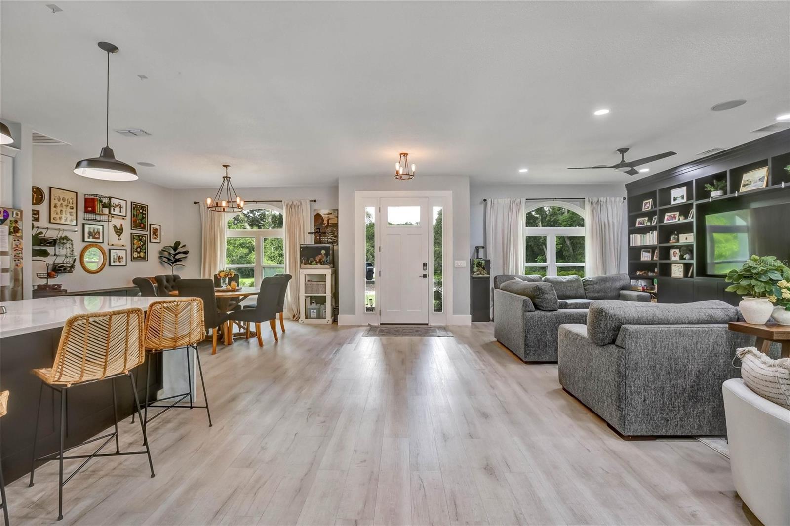 17 Dingo Pl, Apopka, FL 32712 photo