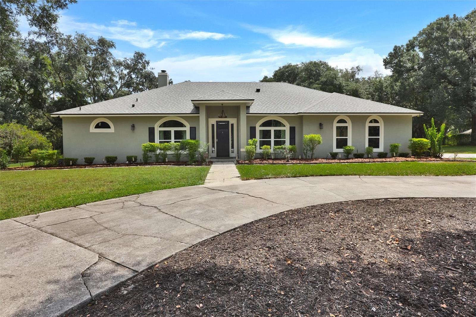 17 Dingo Pl, Apopka, FL 32712
