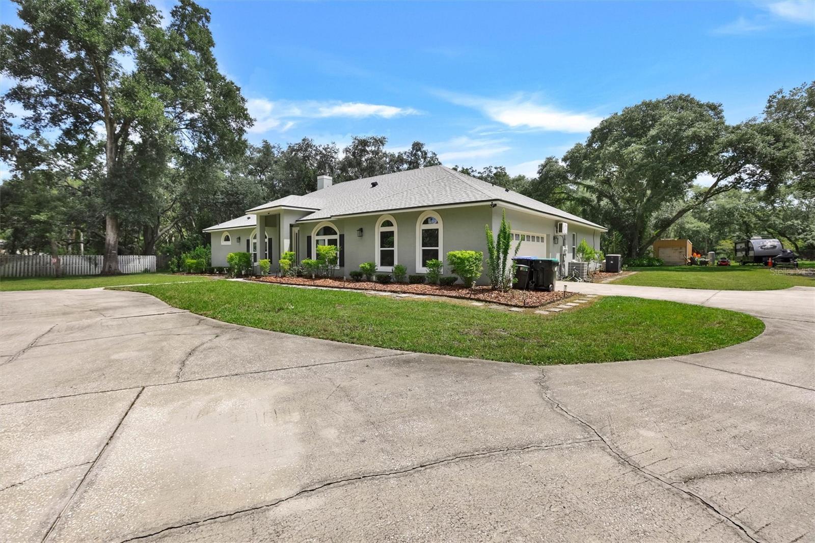17 Dingo Pl, Apopka, FL 32712 photo