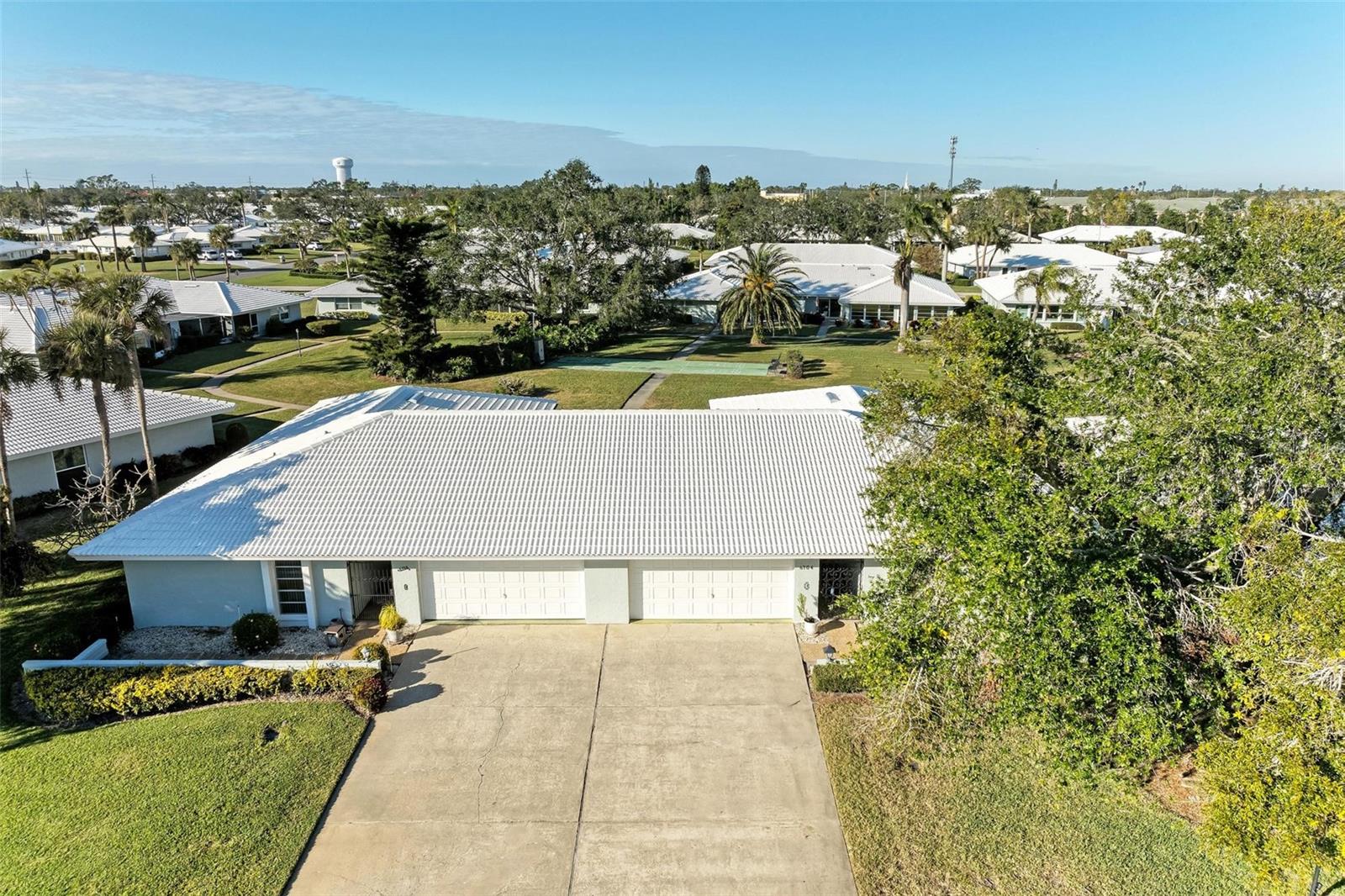 6704 11 Ave, Bradenton, FL 34209 photo