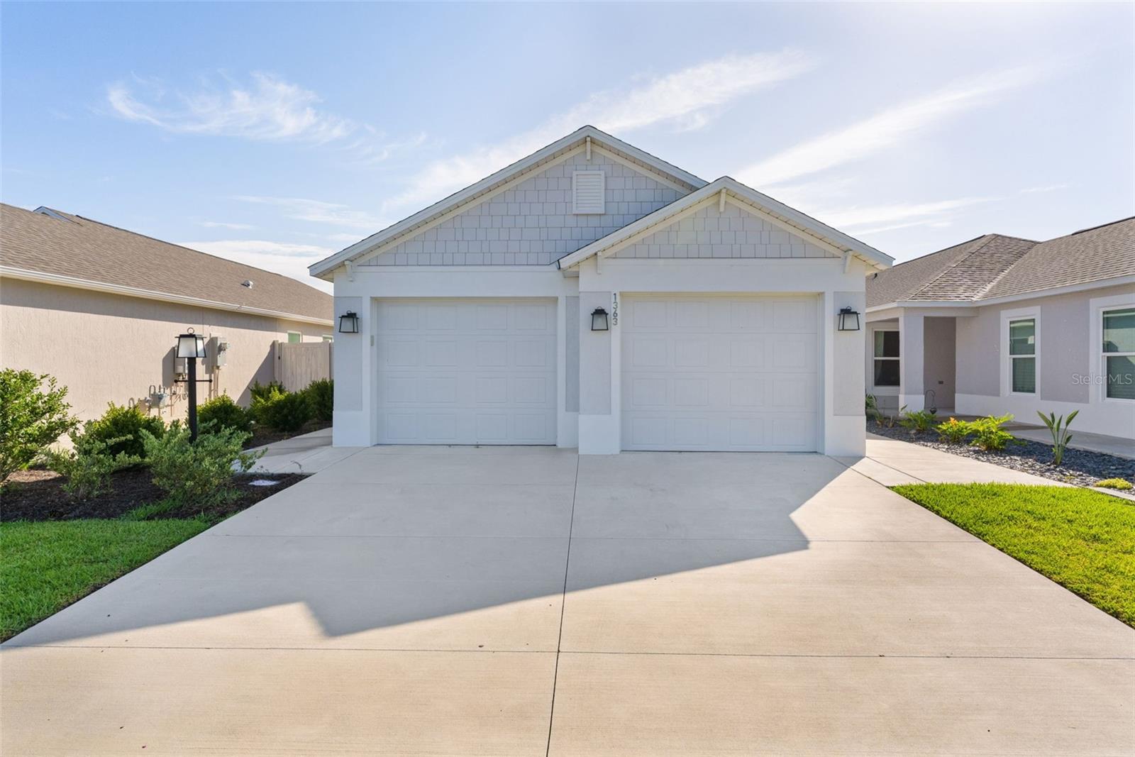 1363 Darren Dr, The Villages, FL 34762 photo