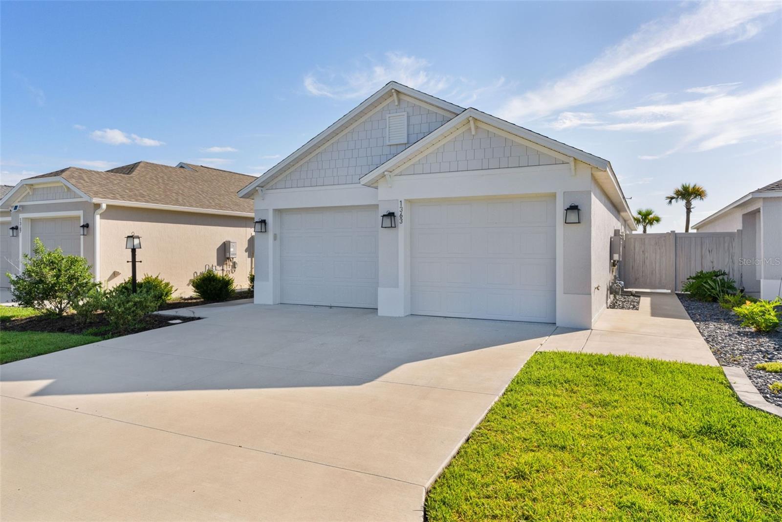 1363 Darren Dr, The Villages, FL 34762 photo