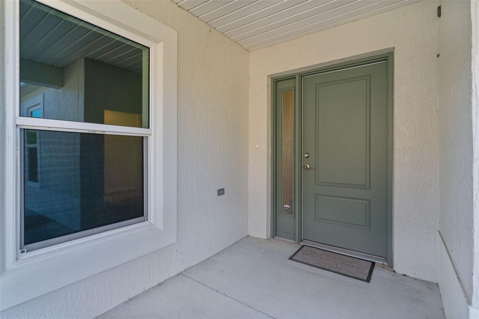 1363 Darren Dr, The Villages, FL 34762 photo