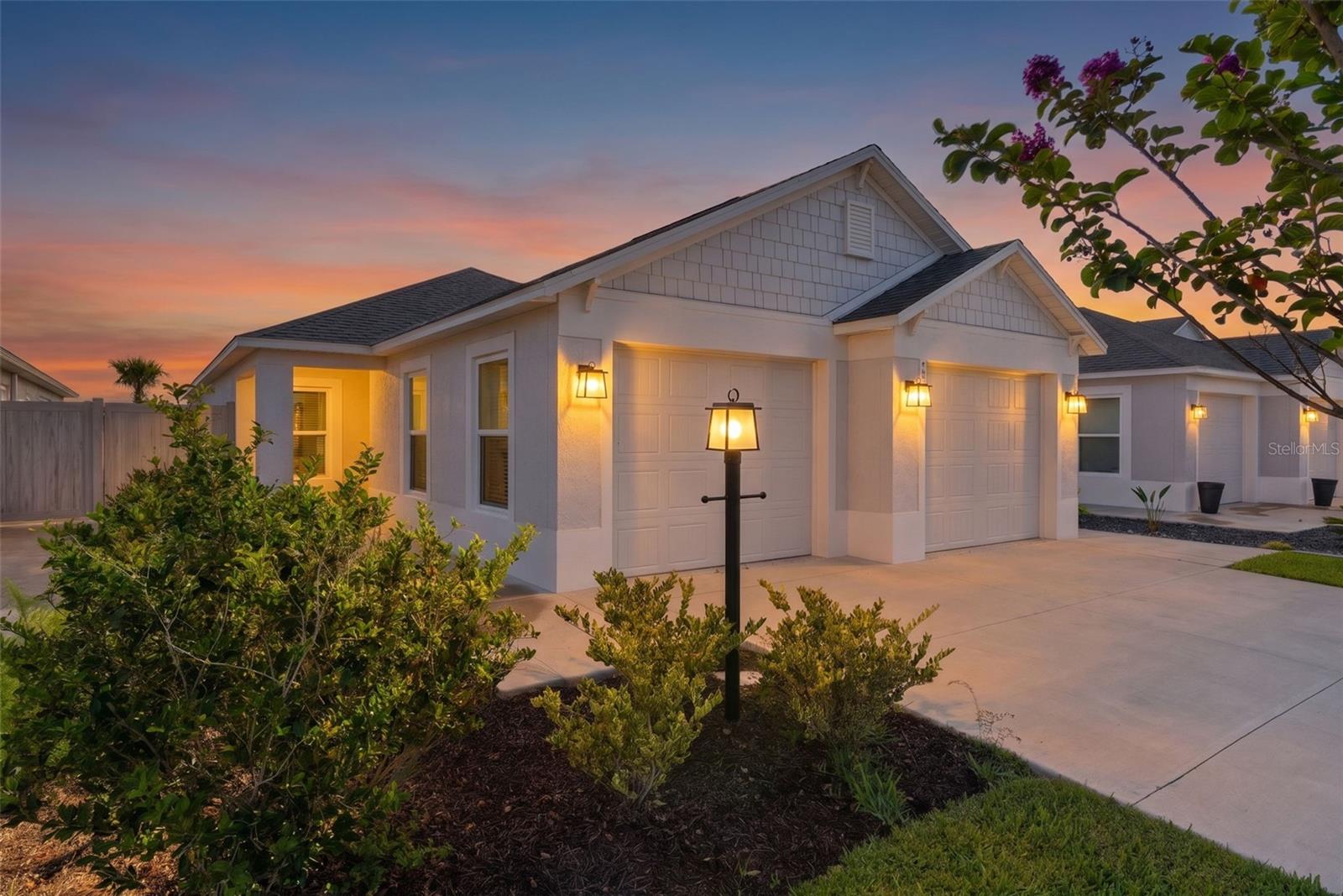 1363 Darren Dr, The Villages, FL 34762 photo