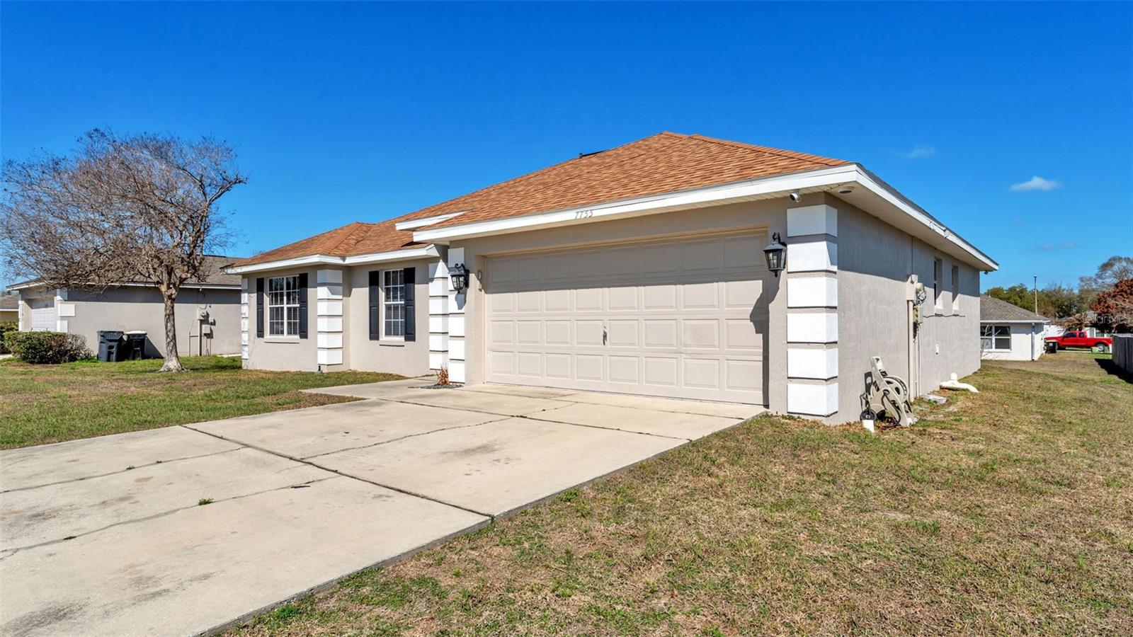 7755 Canterbury Cir, Lakeland, FL 33810 photo