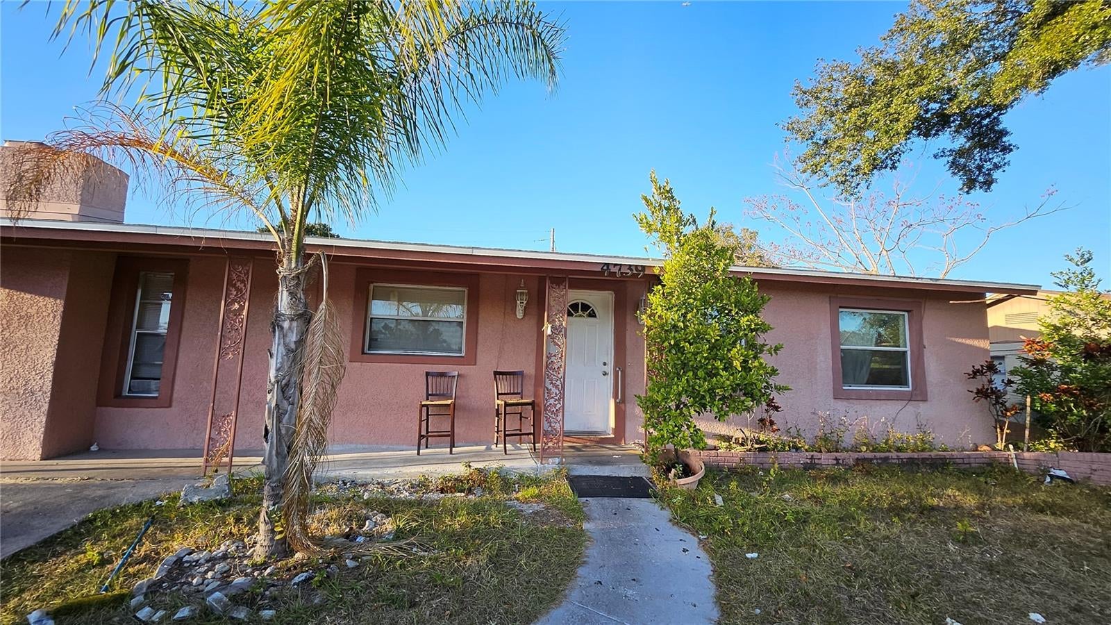 4739 Cedar View Rd, Orlando, FL 32808