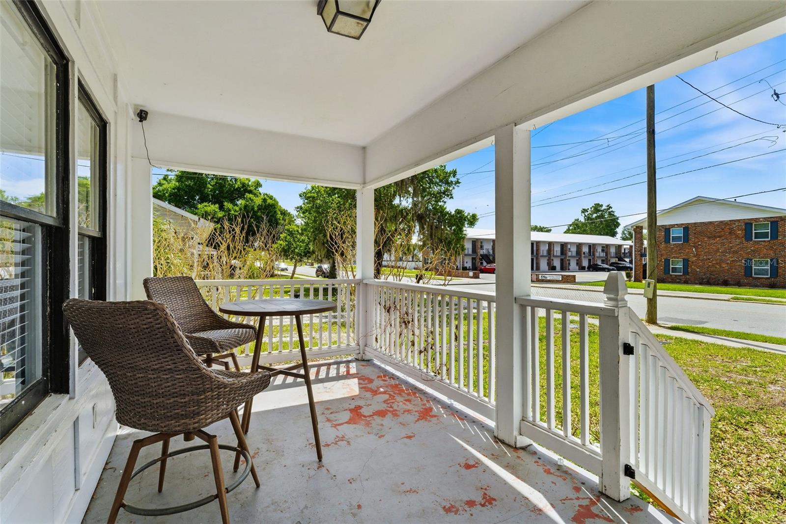 113 Avenue C, Winter Haven, FL 33880 photo