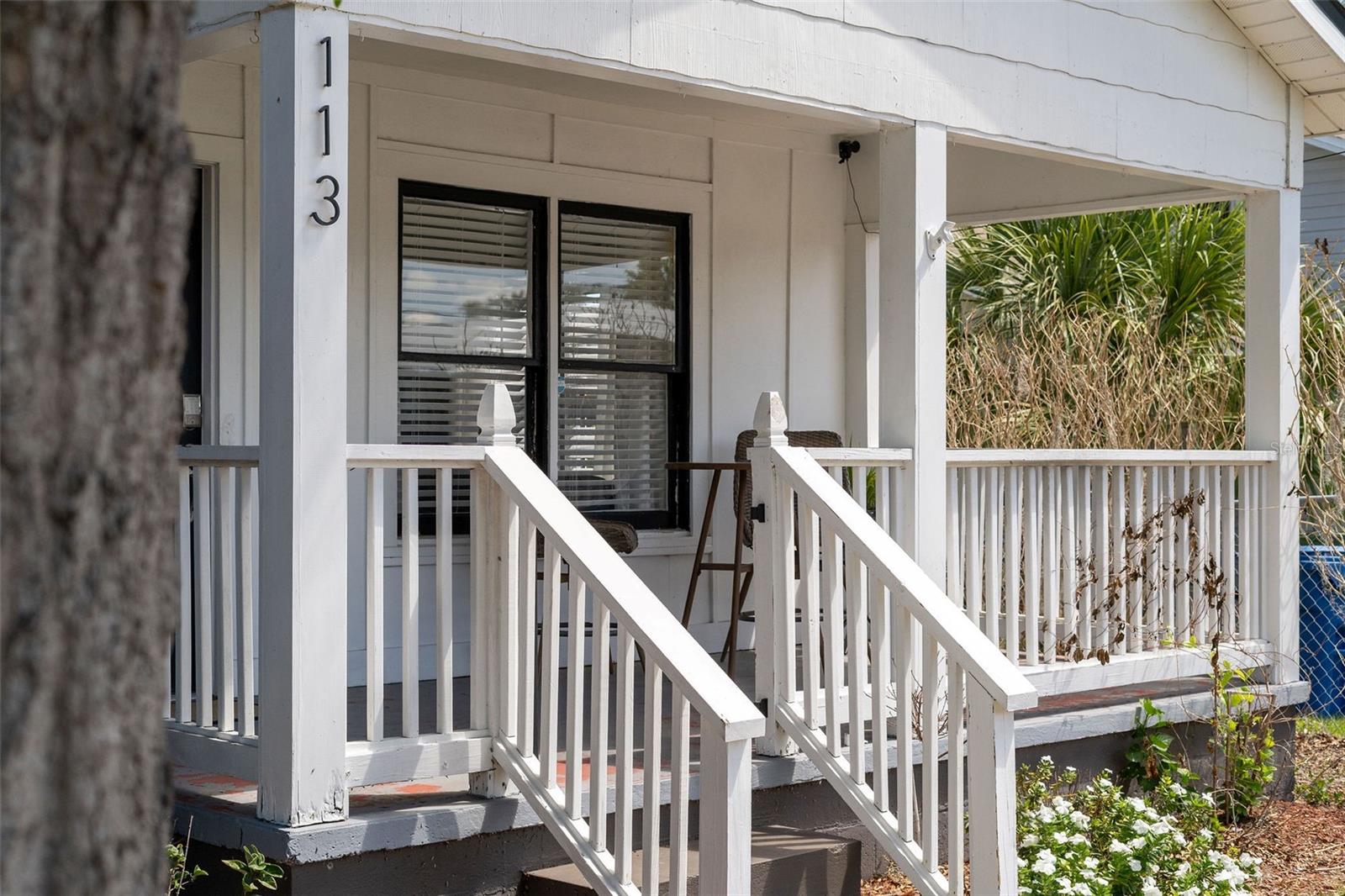 113 Avenue C, Winter Haven, FL 33880 photo