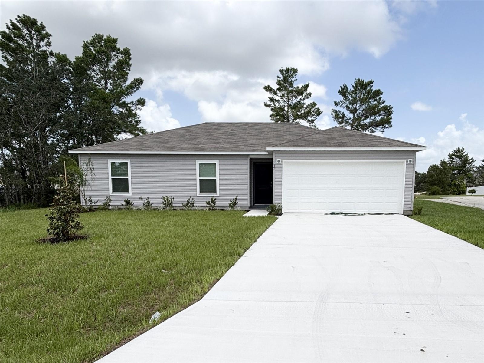 137 Maple Dr, Kissimmee, FL 34759