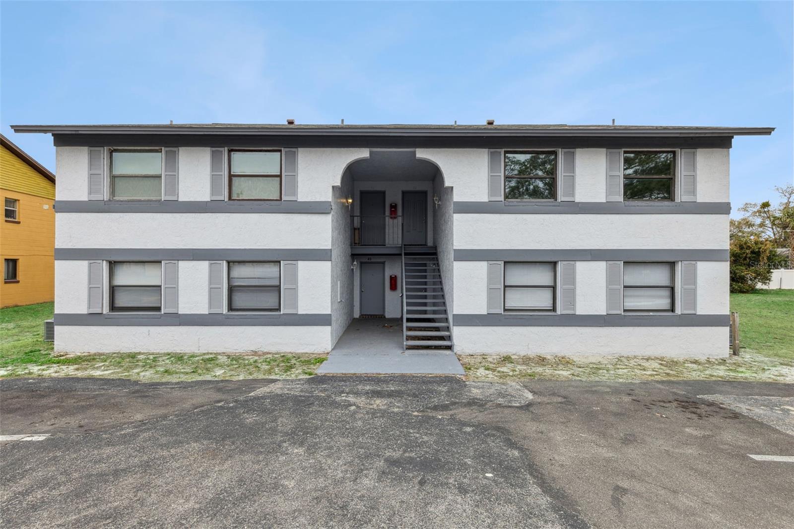 46 Fairfax Ave, Winter Springs, FL 32708
