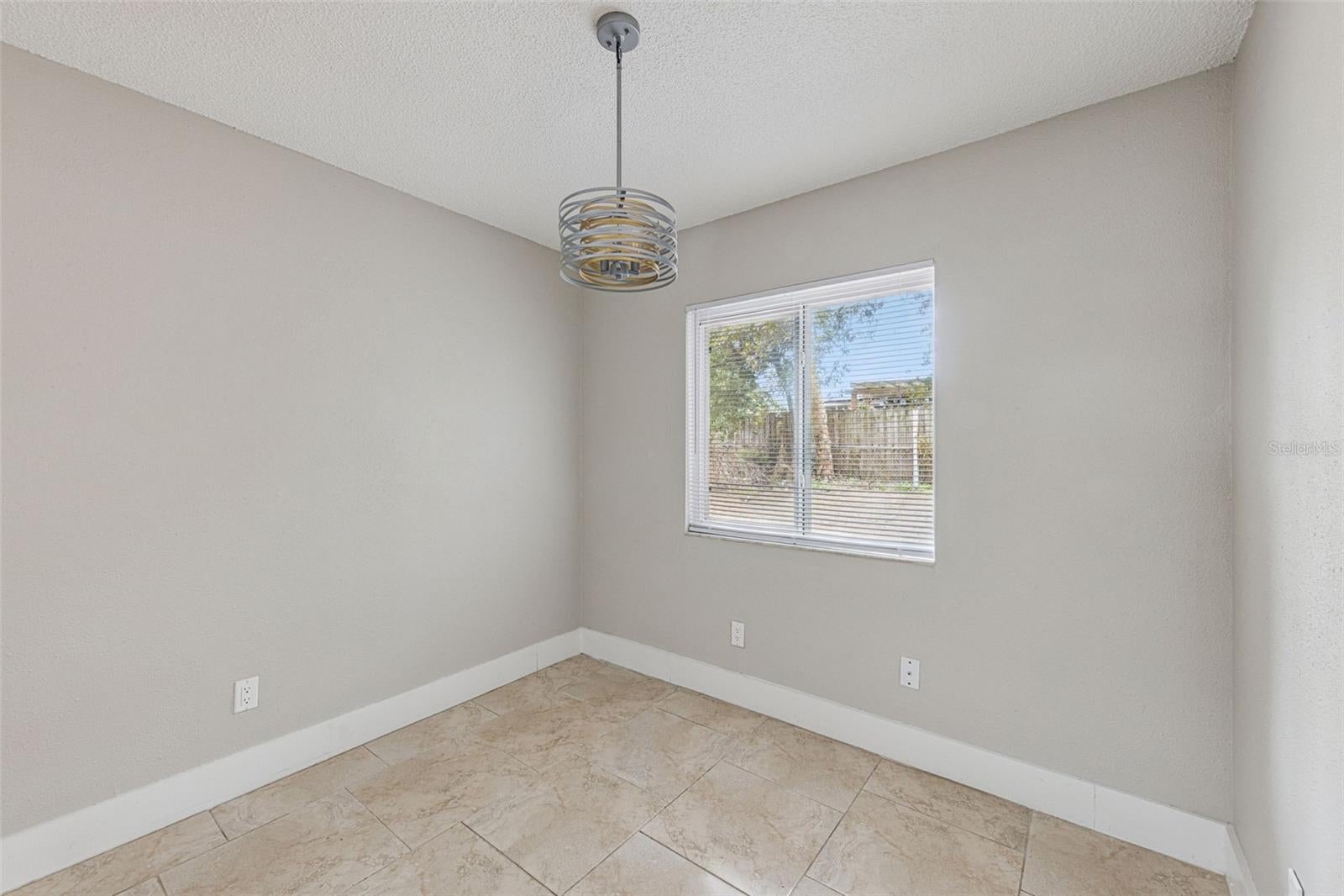 46 N Fairfax Ave, Winter Springs, FL 32708 photo