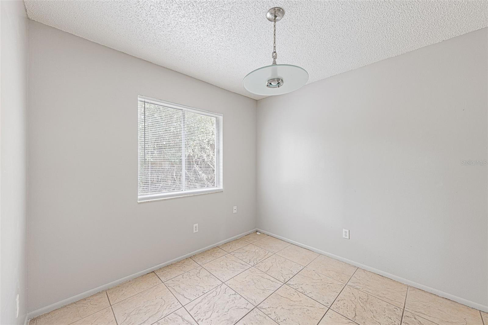 46 N Fairfax Ave, Winter Springs, FL 32708 photo