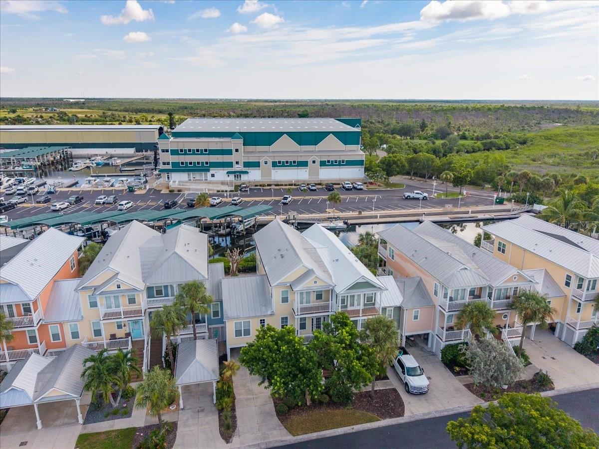11764 Anglers Club Dr #111, Placida, FL 33946 photo