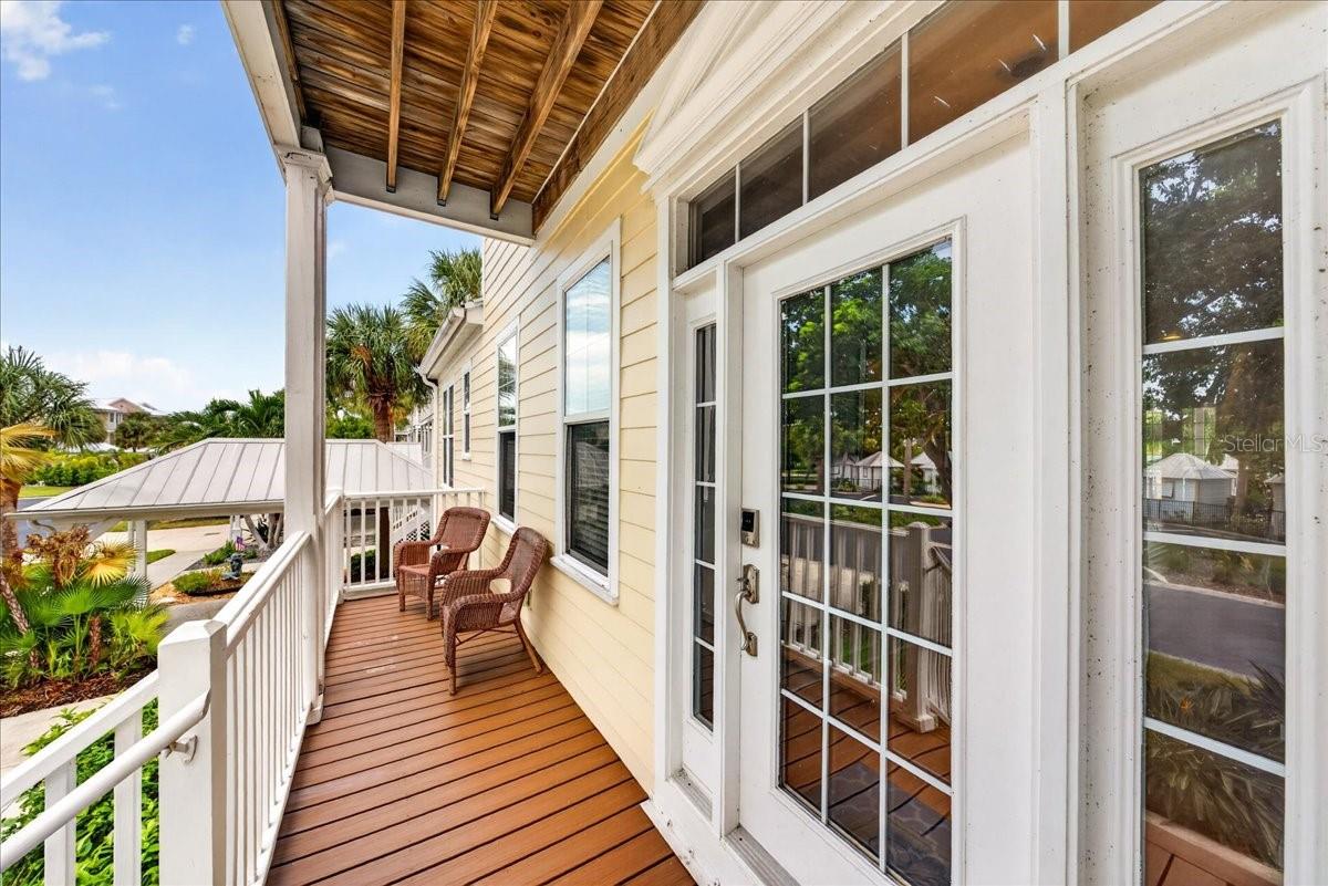 11764 Anglers Club Dr #111, Placida, FL 33946 photo