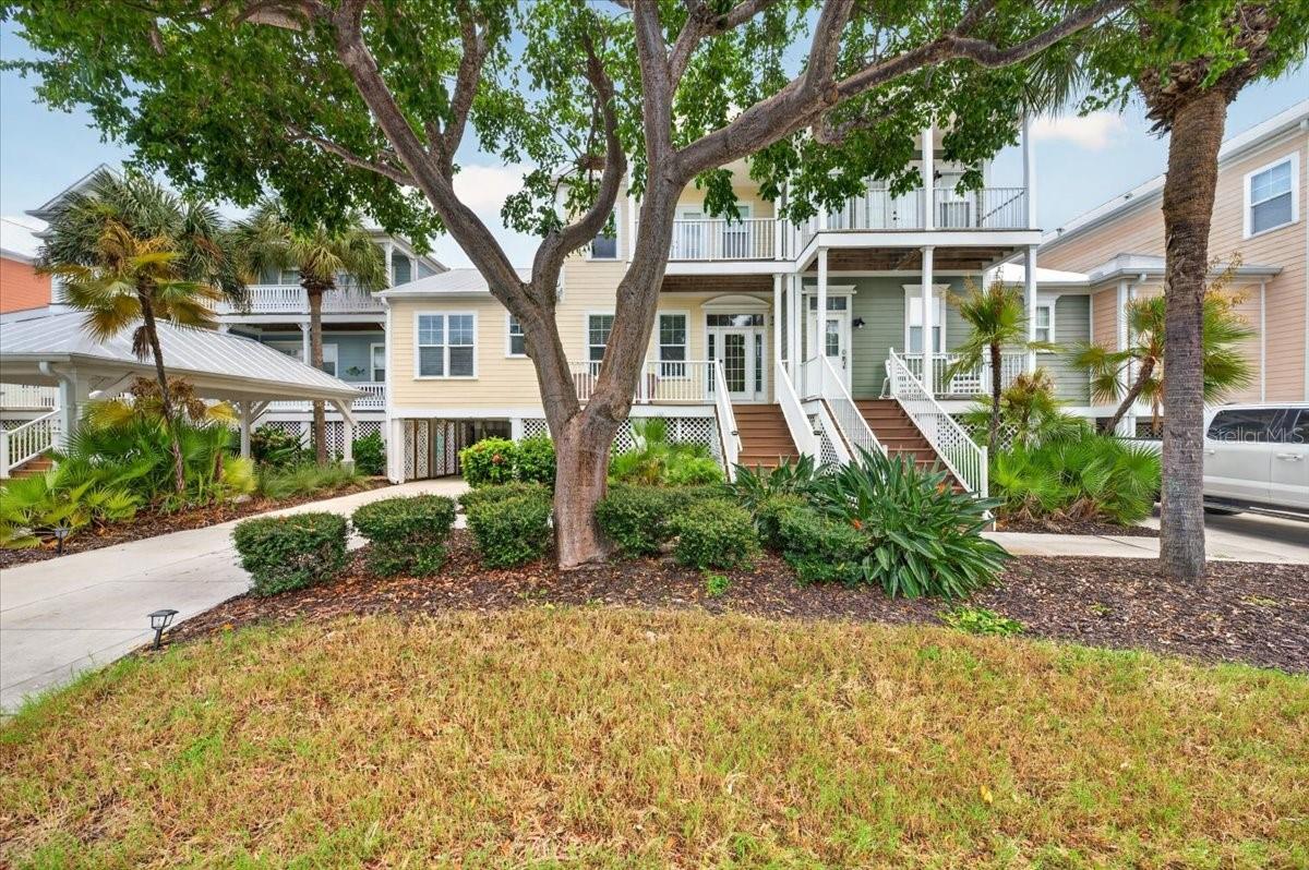 11764 Anglers Club Dr #111, Placida, FL 33946 photo