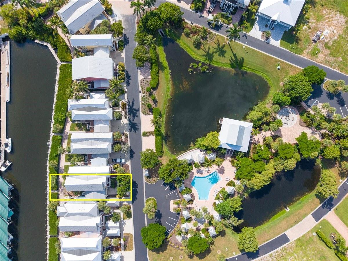 11764 Anglers Club Dr #111, Placida, FL 33946 photo