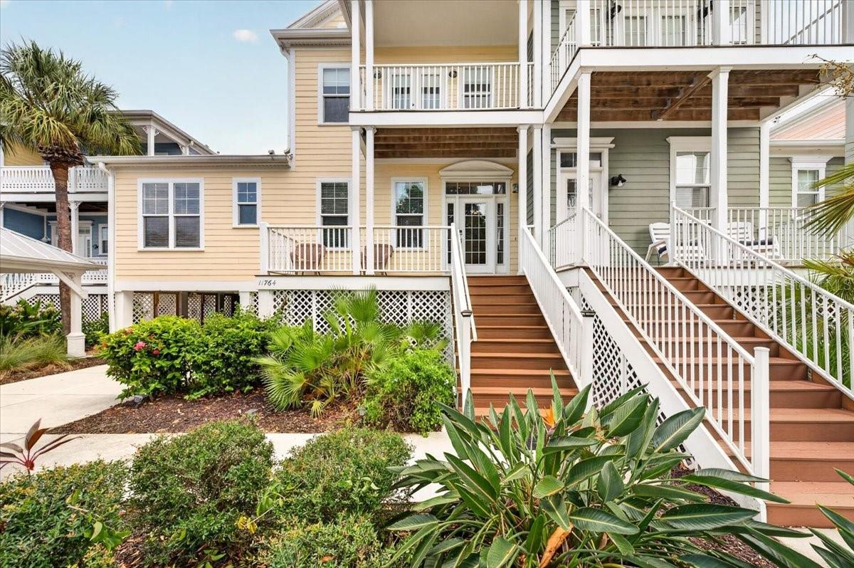 11764 Anglers Club Dr, Placida, FL 33946