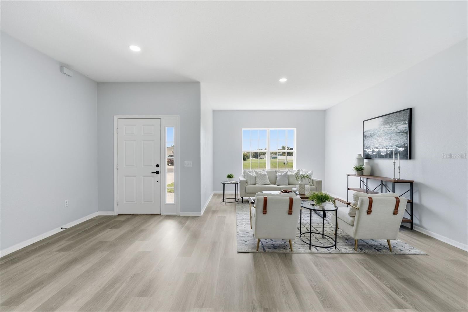 11661 SW 56 Terrace, Ocala, FL 34476 photo