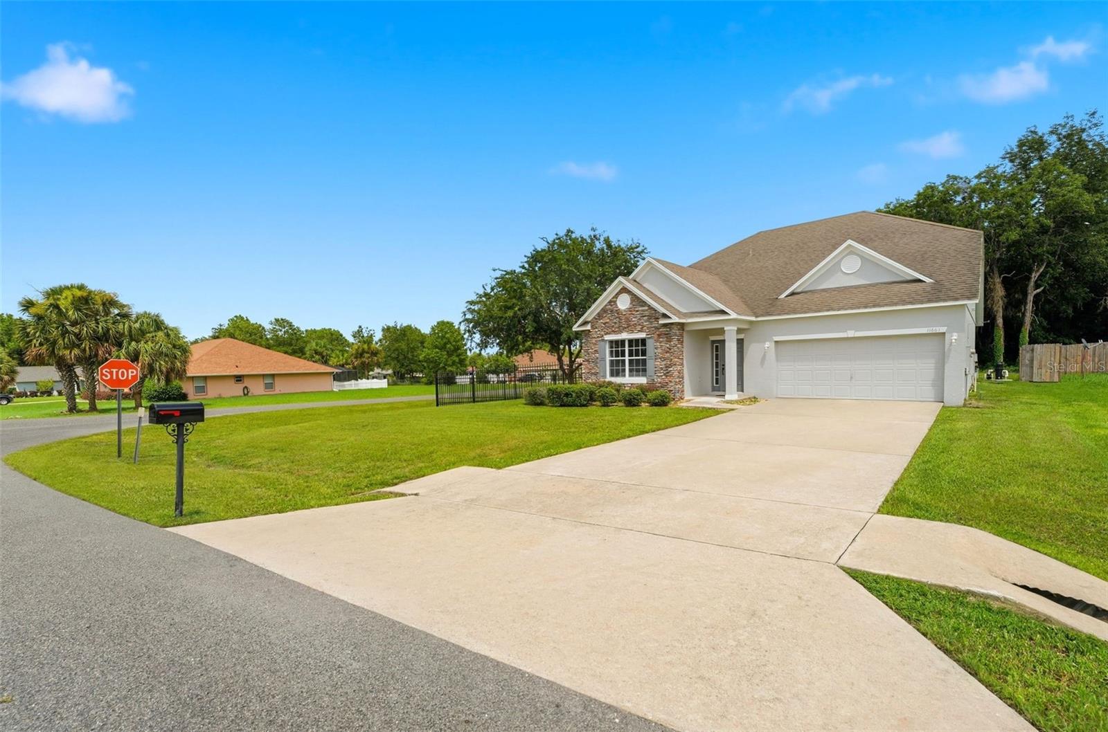 11661 SW 56 Terrace, Ocala, FL 34476 photo