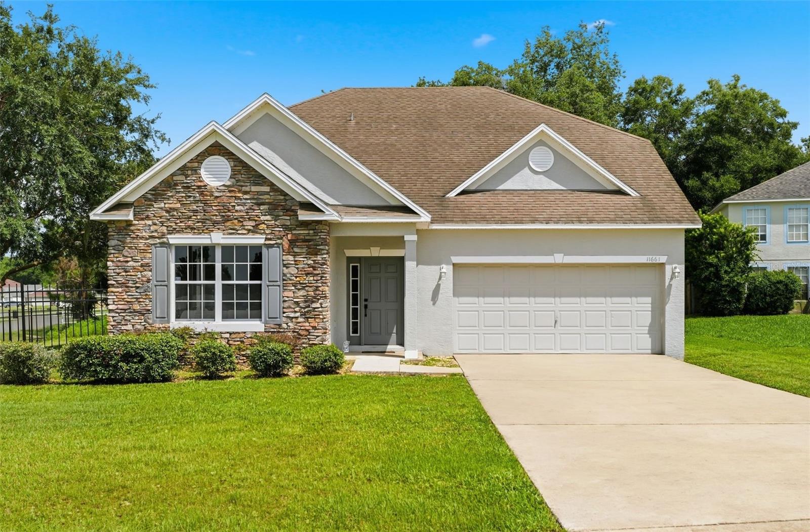 11661 56 Terrace, Ocala, FL 34476