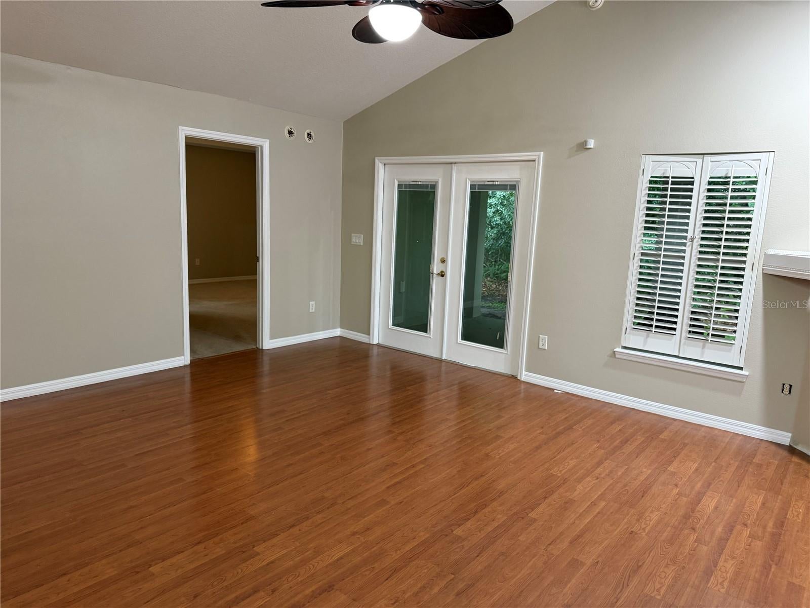 731 SE 30 Ave, Ocala, FL 34471 photo
