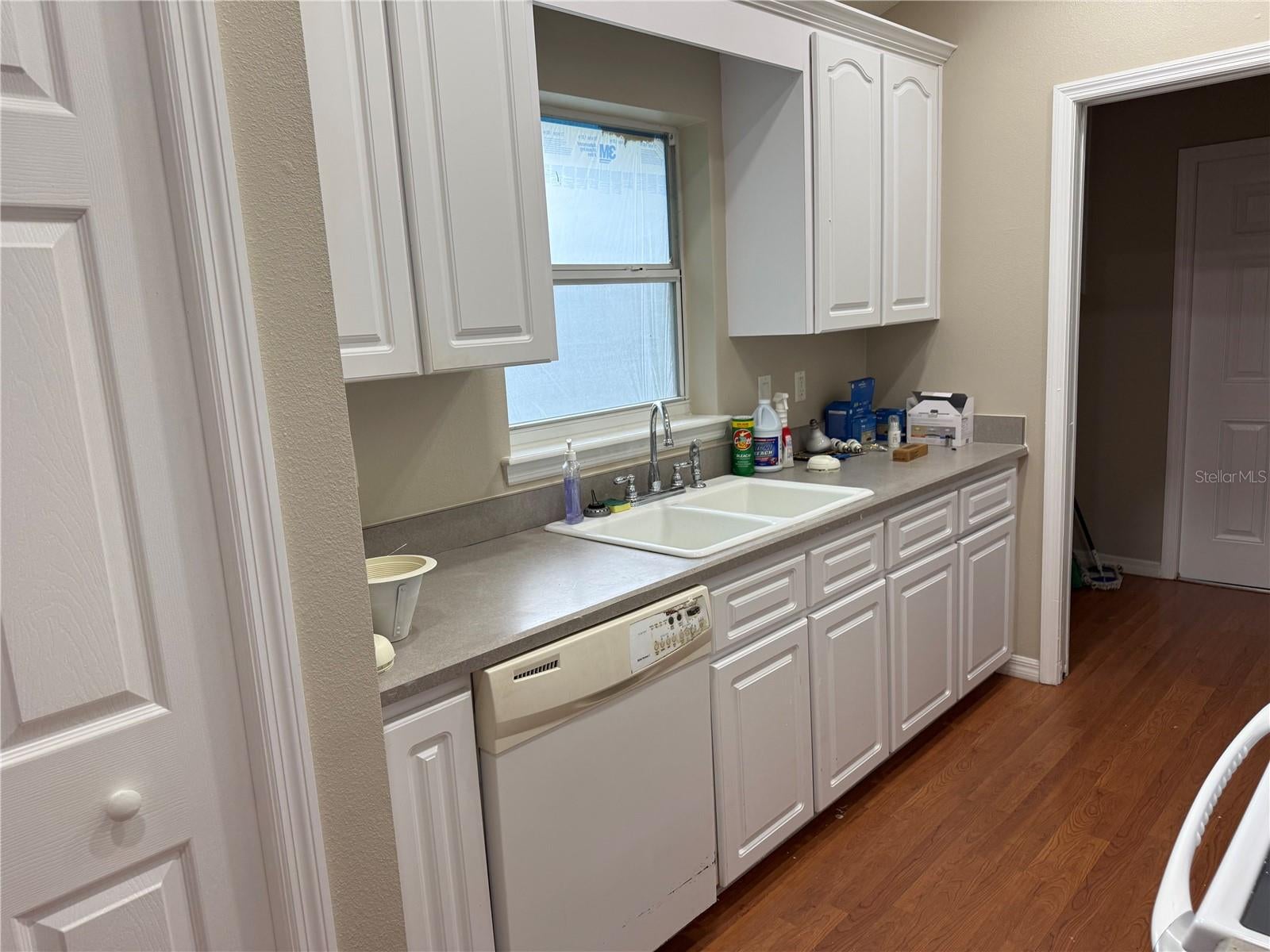 731 SE 30 Ave, Ocala, FL 34471 photo
