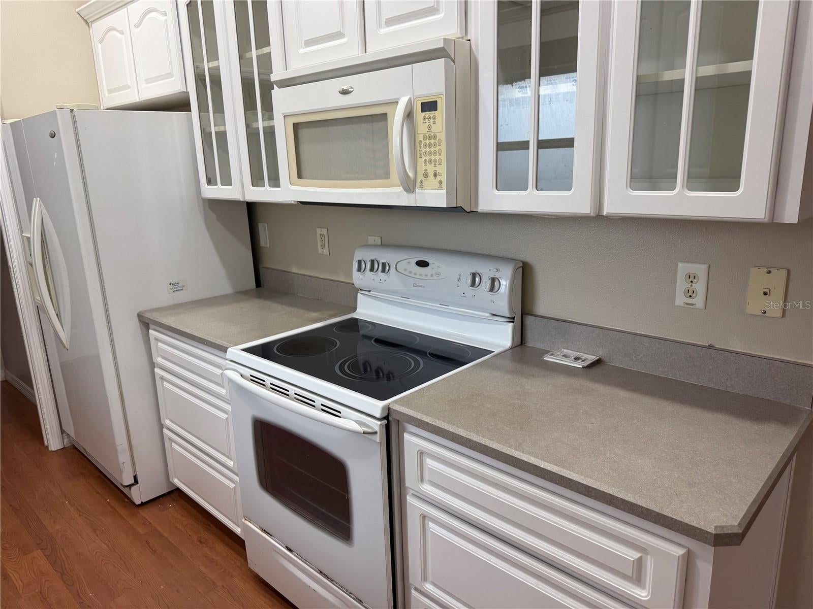 731 SE 30 Ave, Ocala, FL 34471 photo