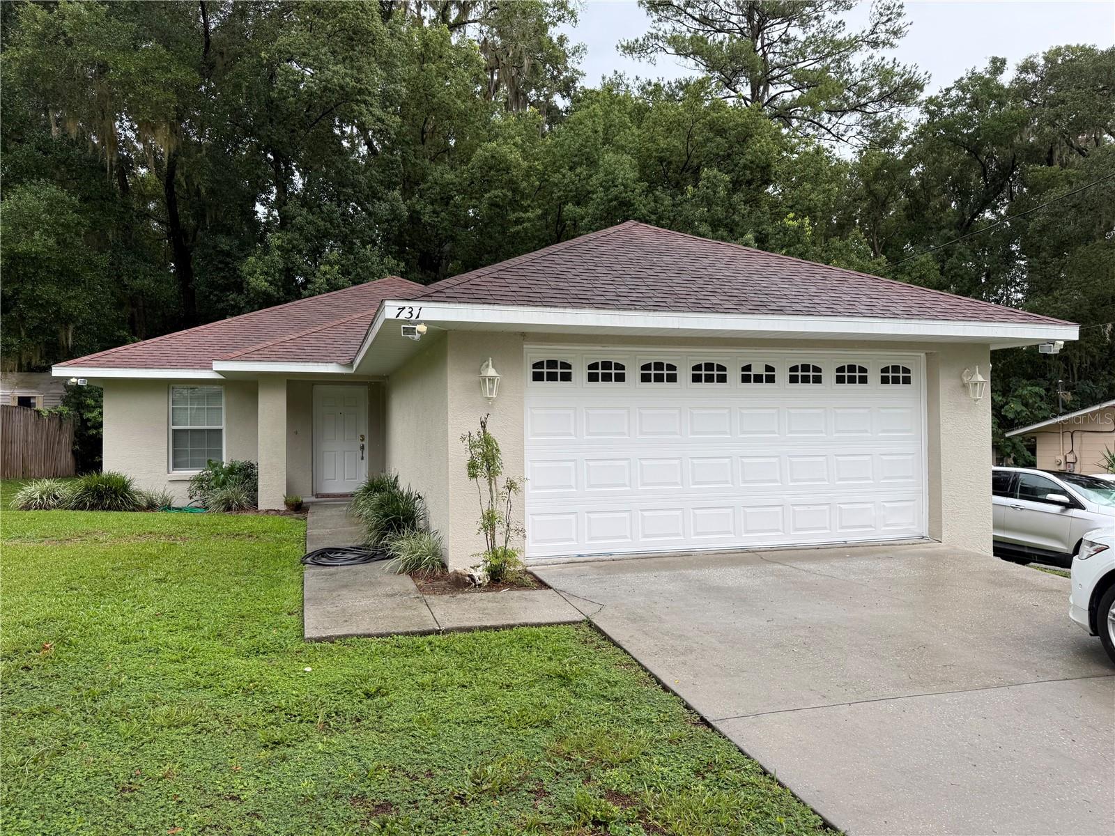731 30 Ave, Ocala, FL 34471