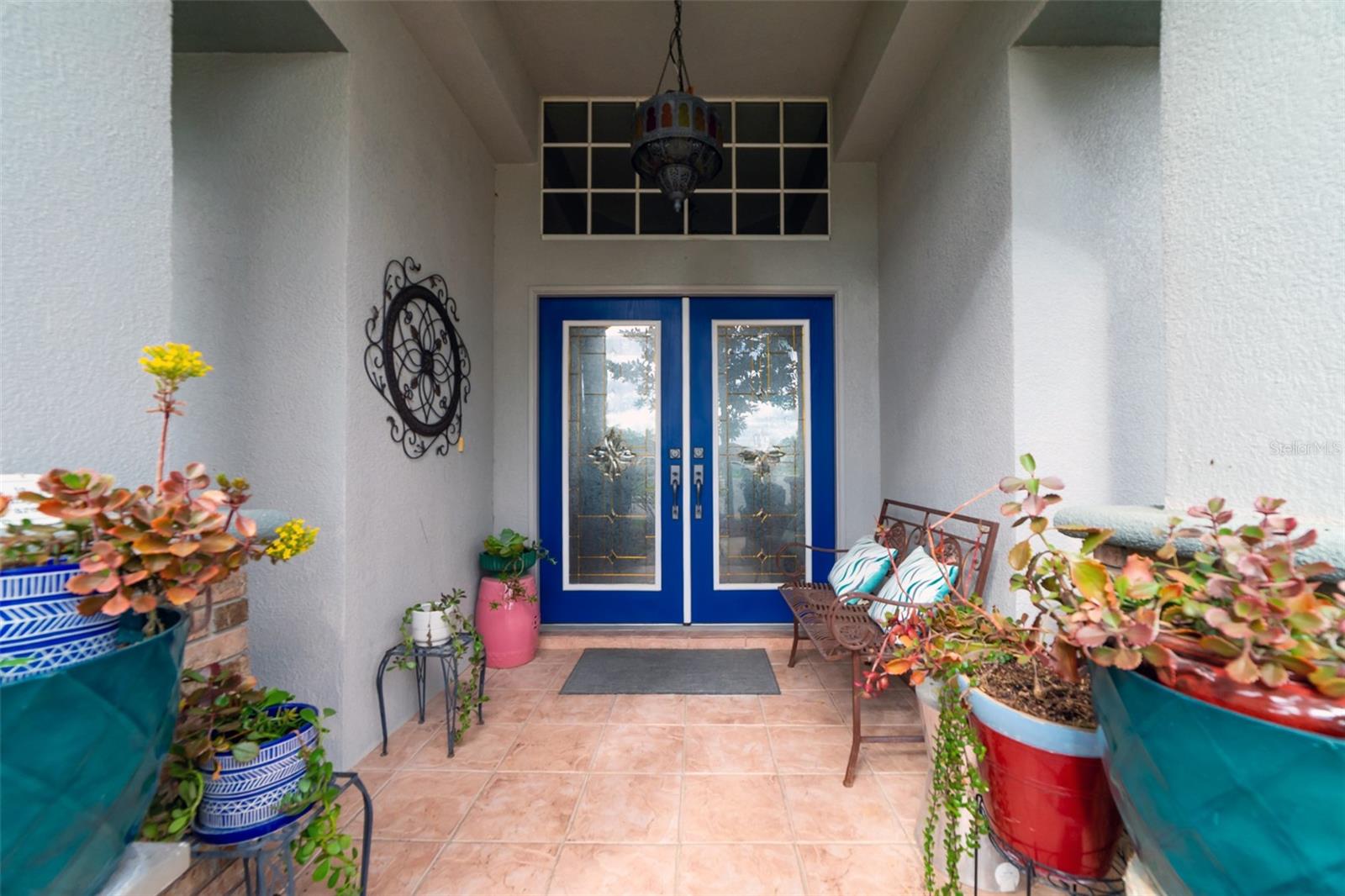 4347 Gevalia Dr, Brooksville, FL 34604 photo
