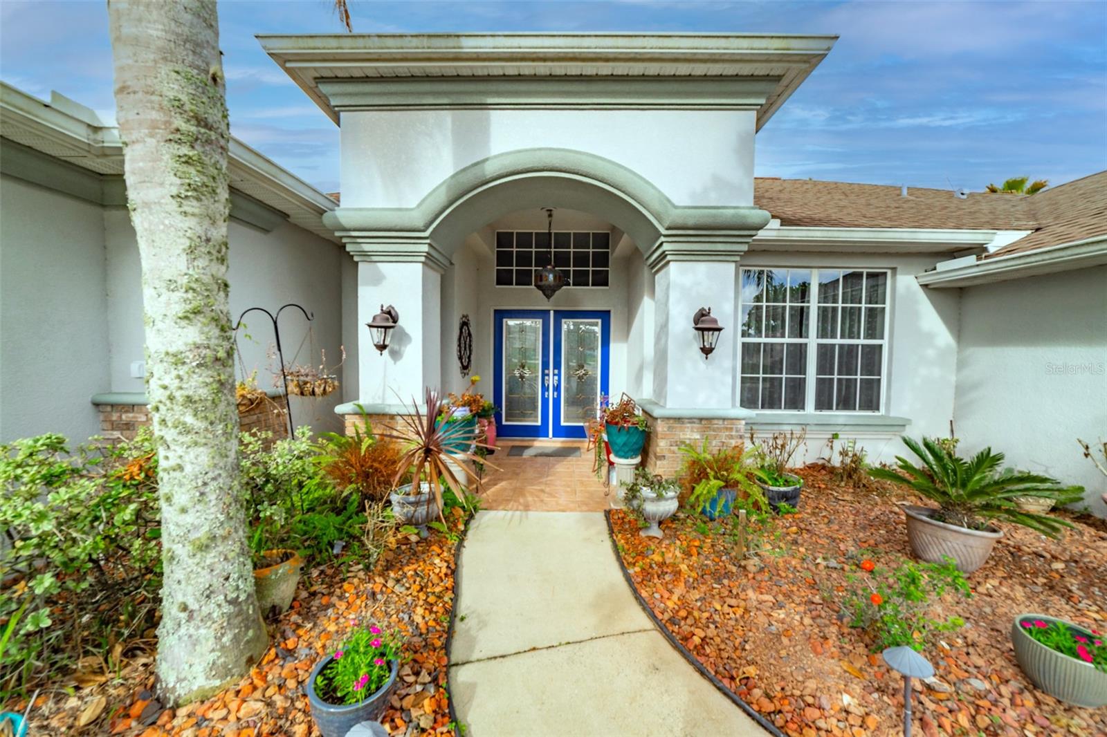 4347 Gevalia Dr, Brooksville, FL 34604 photo