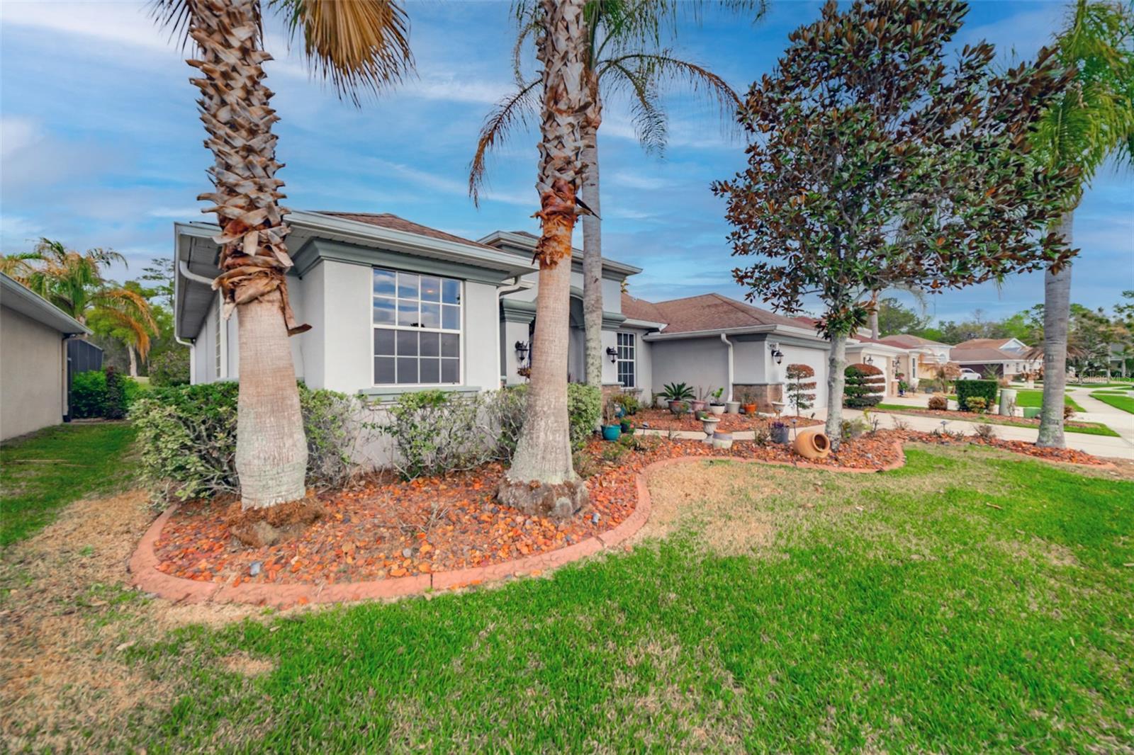 4347 Gevalia Dr, Brooksville, FL 34604 photo
