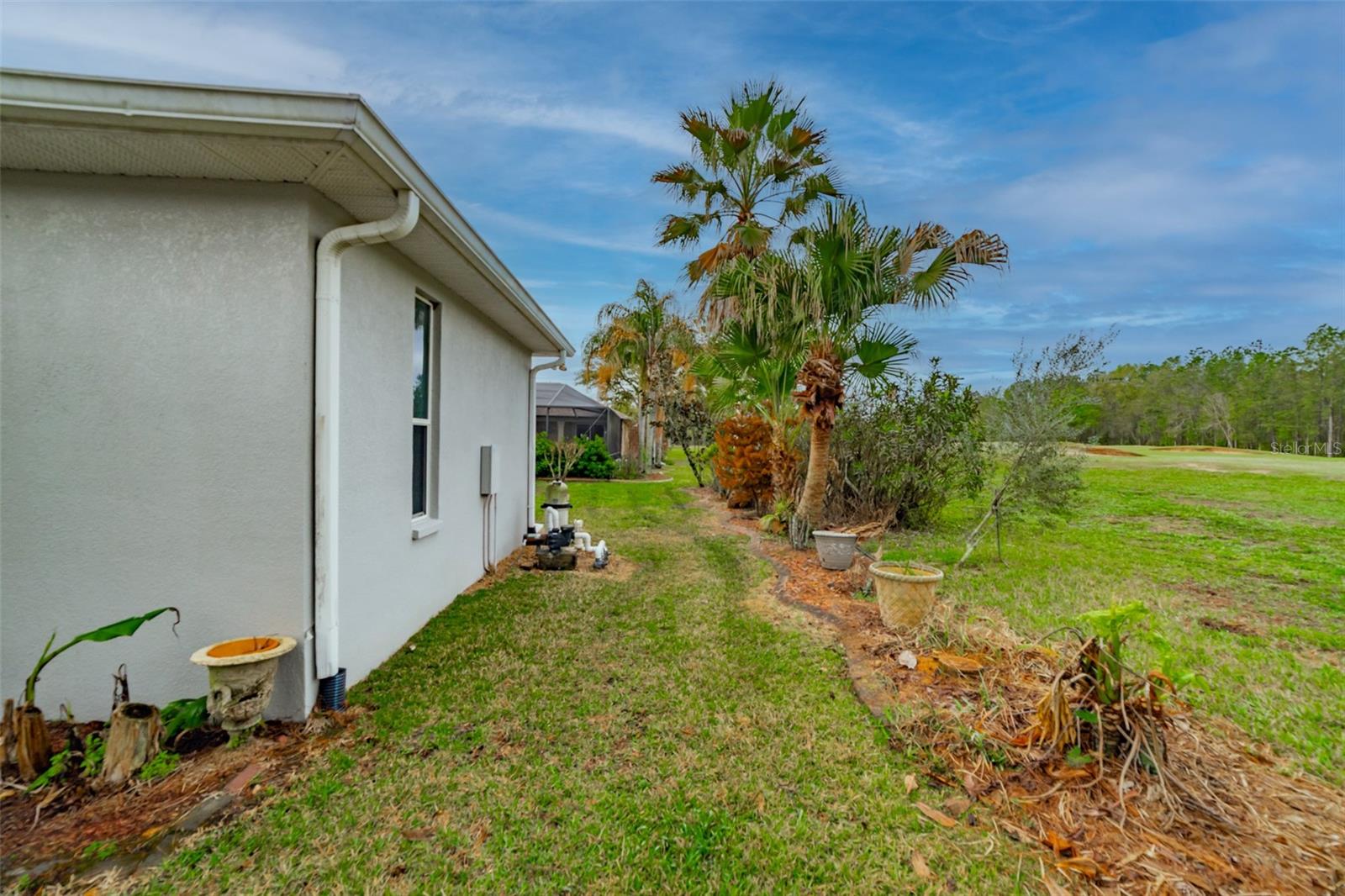 4347 Gevalia Dr, Brooksville, FL 34604 photo
