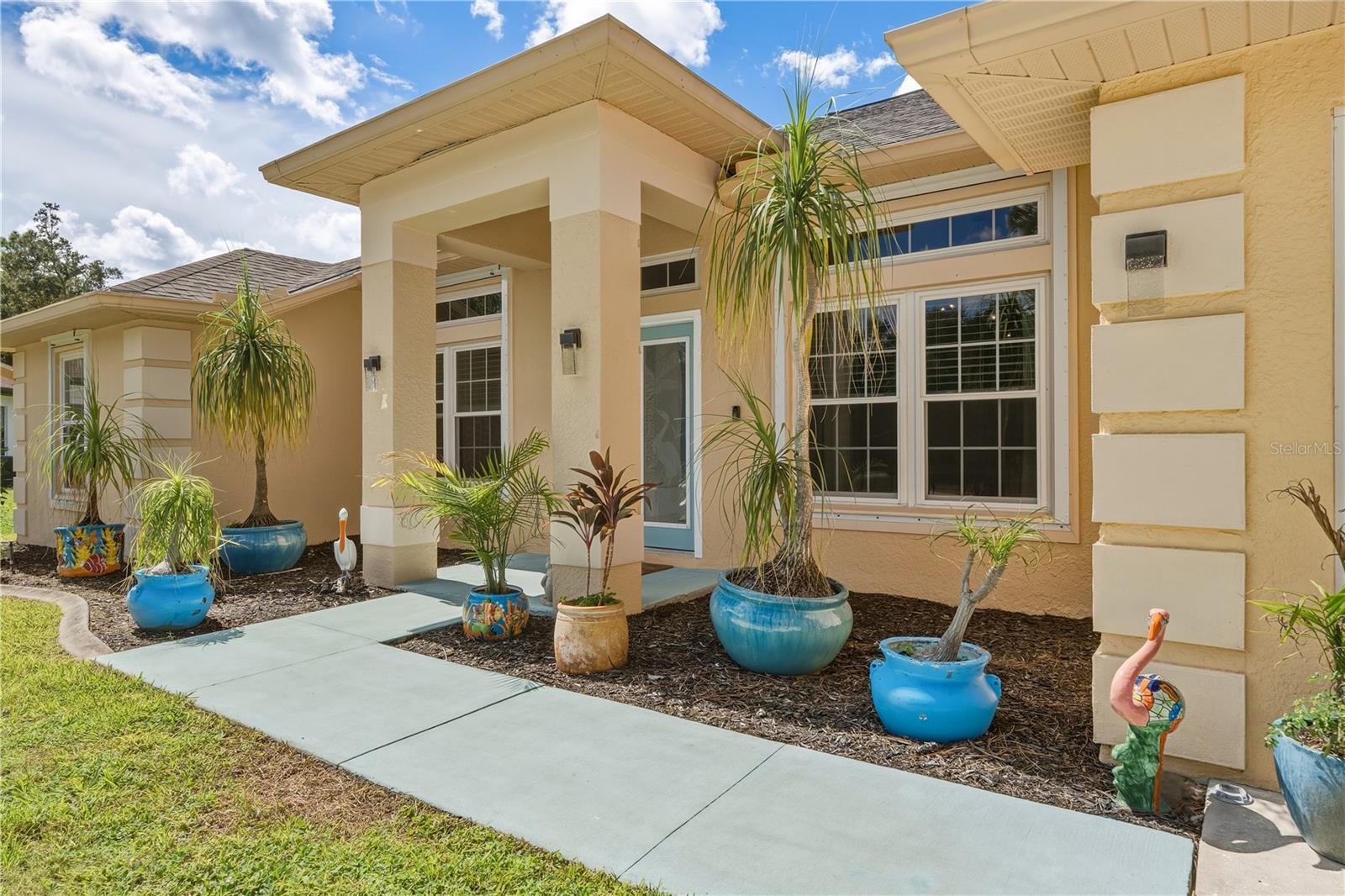 5767 Rosette Rd, North Port, FL 34288 photo