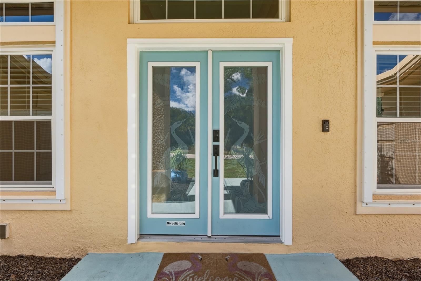 5767 Rosette Rd, North Port, FL 34288 photo