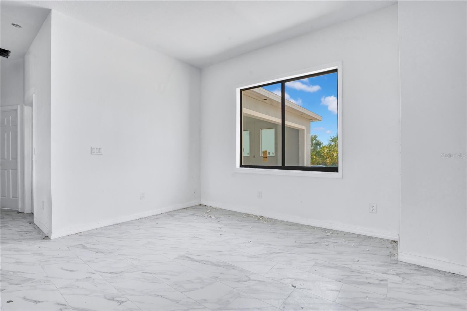 10658 Rainsville St, Port Charlotte, FL 33981 photo