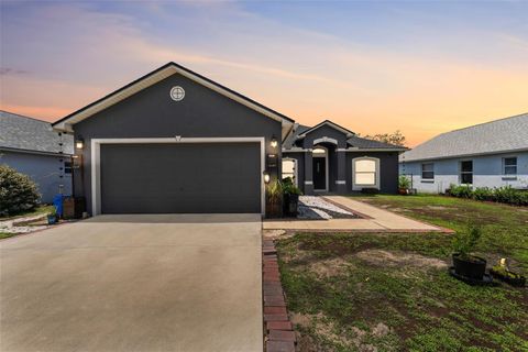 Single Family Residence in WINTER HAVEN FL 181 OSPREY HEIGHTS DRIVE.jpg
