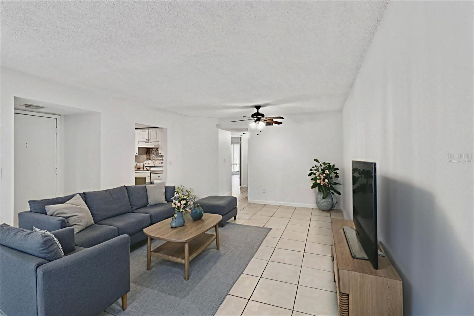 4369 Aqua Vista Dr #16 C, Orlando, FL 32839 photo