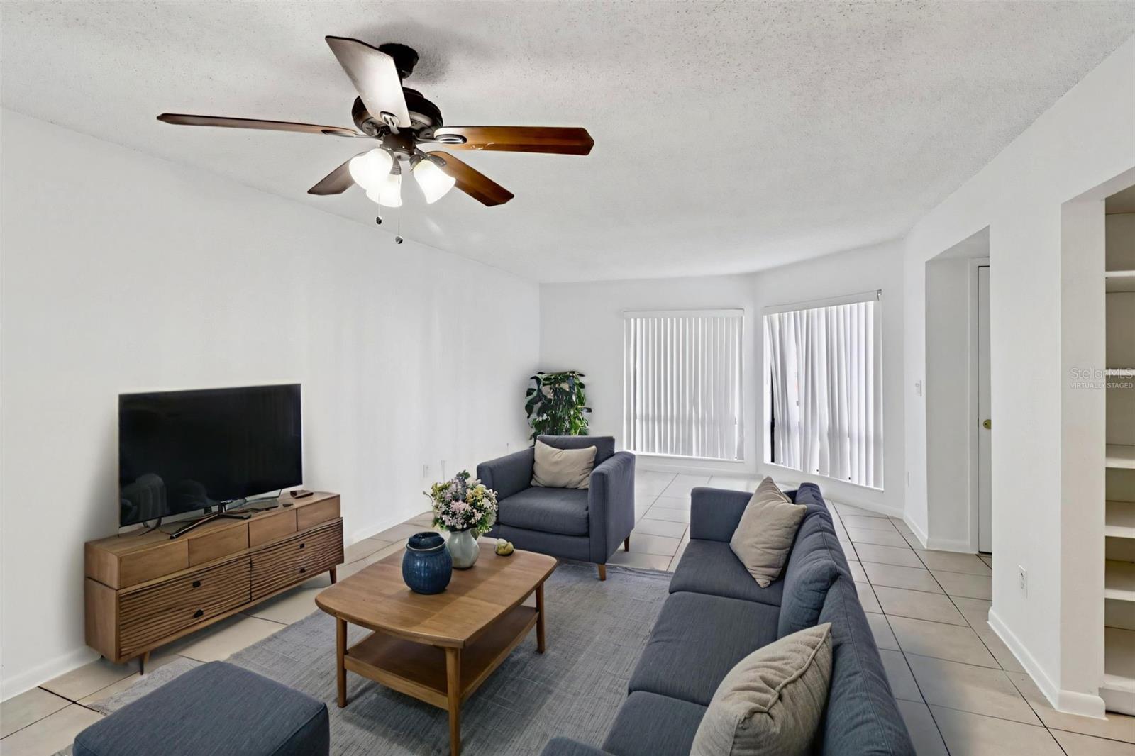4369 Aqua Vista Dr #16 C, Orlando, FL 32839 photo
