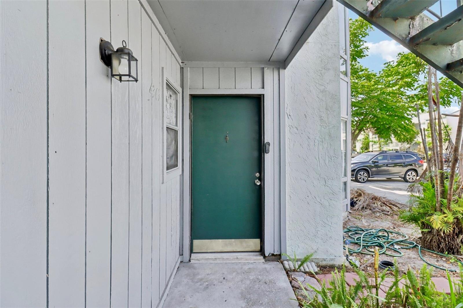 4369 Aqua Vista Dr, Orlando, FL 32839