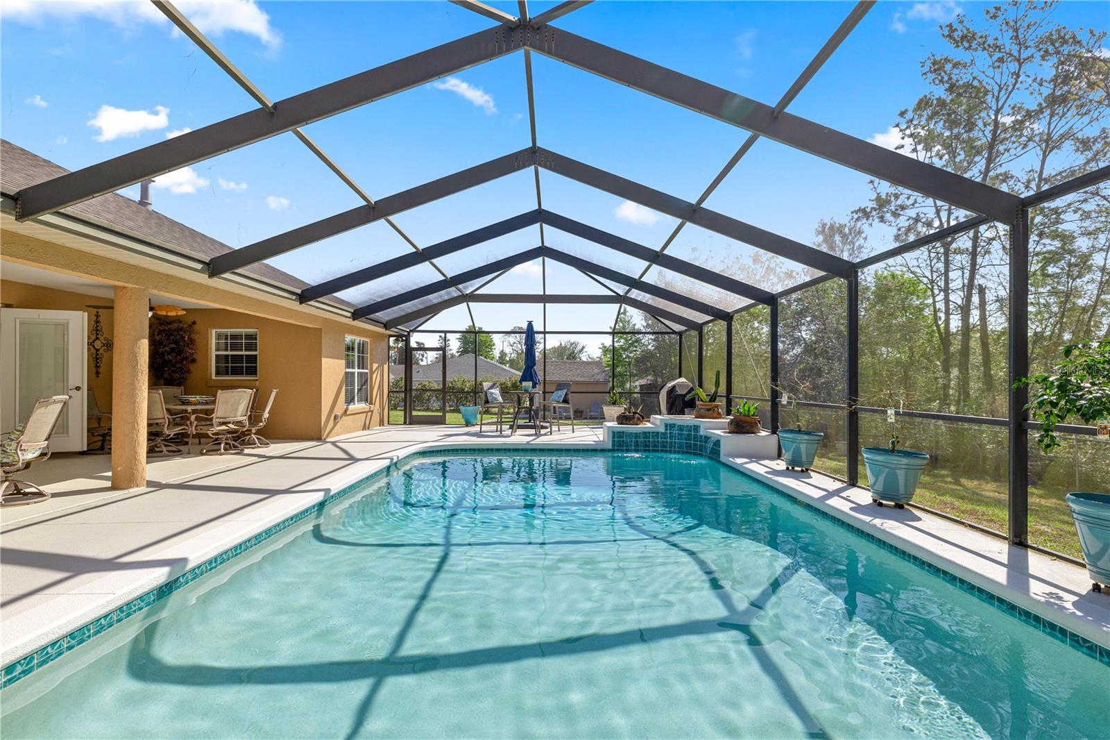 10411 SW 52 Ct, Ocala, FL 34476 photo