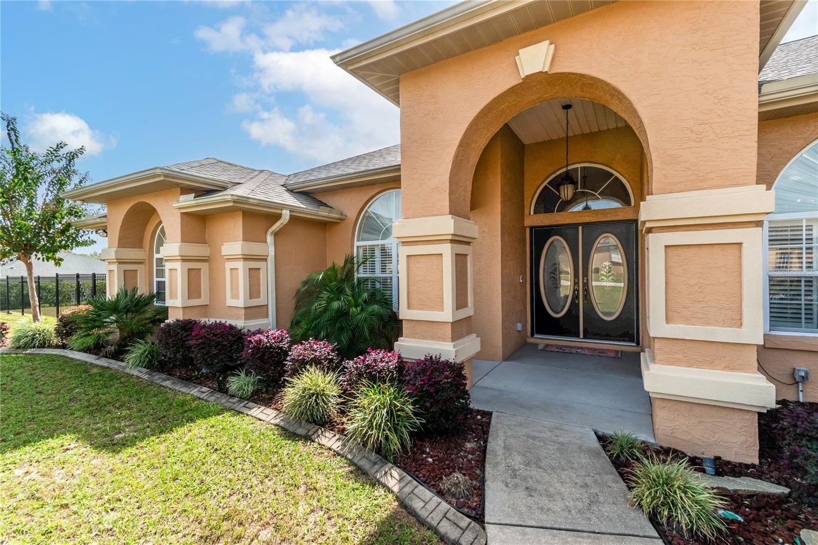 10411 52 Ct, Ocala, FL 34476